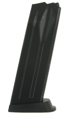 HK USP .45 ACP 12 Round Factory Magazine