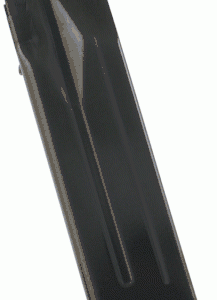 ProMag HK USP 45 Cal 12-Round Magazine