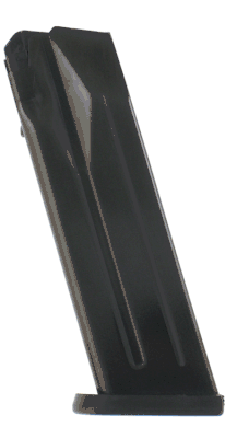 ProMag HK USP 45 Cal 12-Round Magazine