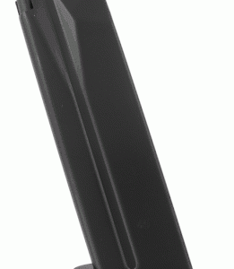 HK USP .45 ACP 10 Round Factory Magazine