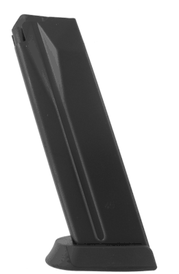 HK USP .45 ACP 10 Round Factory Magazine