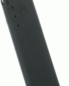 HK USP 9mm 15 Round Factory Magazine