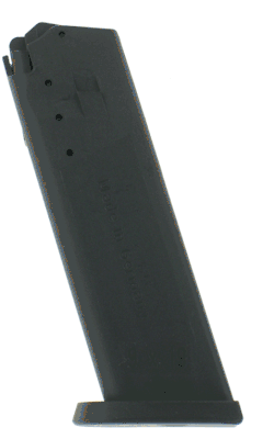 HK USP 9mm 15 Round Factory Magazine