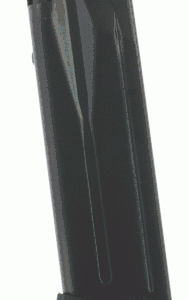 HK USP P2000 40SW Compact 12 Round Magazine