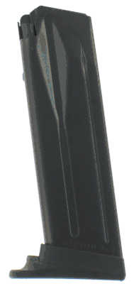HK USP P2000 40SW Compact 12 Round Magazine