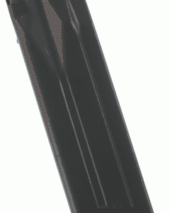 HK Mark 23 .45 ACP 12 Round Magazine