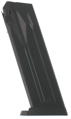 HK Mark 23 .45 ACP 12 Round Magazine