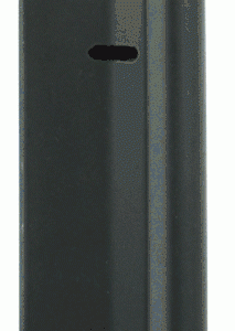 H&R 700 10Rd Gun Magazine