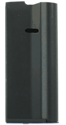 H&R 700 10Rd Gun Magazine