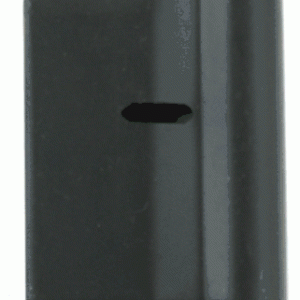 H&R 700 5Rd Gun Magazine