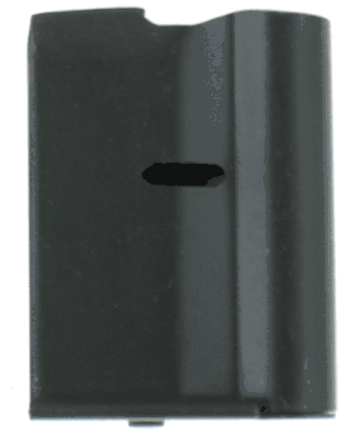 H&R 700 5Rd Gun Magazine