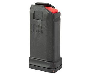 Henry Homesteader 9MM 10 Round Magazine