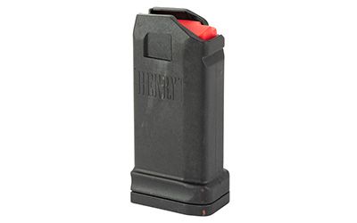 Henry Homesteader 9MM 10 Round Magazine