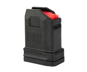 Henry Homesteader 5 Round 9mm Magazine