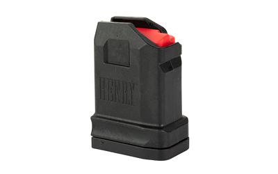 Henry Homesteader 5 Round 9mm Magazine