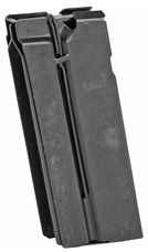 Henry 8 Round HS-15 Survival Rifle Magazine