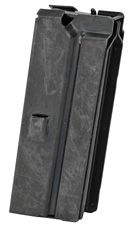 Henry HS-15 US Survival AR-7 Magazine 2PK