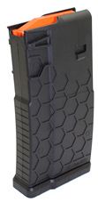 Hexmag DPMS/SR25 308 20-Round Magazine