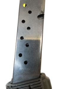 Hi-Point 10TS 10MM 10-Round Magazine