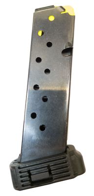 Hi-Point 10TS 10MM 10-Round Magazine