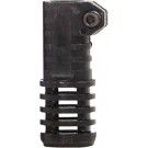 Hi-Point 4095-4595 Muzzle Brake/Compensator