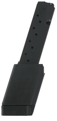 ProMag Hi-Point 4095TS 40 S&W 15 Round Magazine