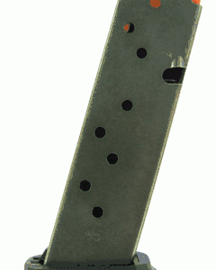 Hi-Point JHP45/clp45/4595TS 45 Magazine .45 ACP 9 Round Magazine