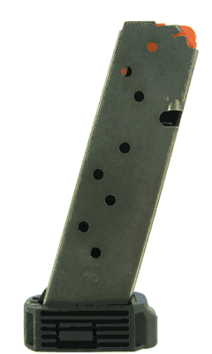 Hi-Point JHP45/clp45/4595TS 45 Magazine .45 ACP 9 Round Magazine