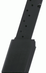 ProMag Hi-Point 4595TS .45 ACP 14-Round Steel Magazine