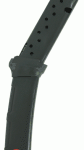 Redball Sports Hi-Point 995TS 20 Round Magazine