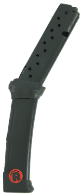 Redball Sports Hi-Point 995TS 20 Round Magazine