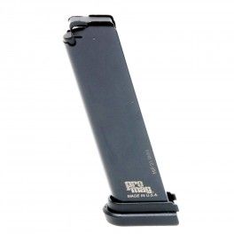ProMag Magazine Hi-Point 995, 995TS 9mm 10 Round Magazine