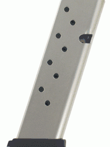 ProMag Hi-Point 995/995TS 9MM Nickel Magazine