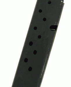 Hi-Point 9mm 995 Carbine Factory Magazine