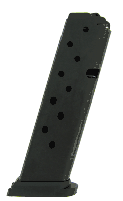Hi-Point 9mm 995 Carbine Factory Magazine