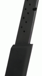 ProMag Hi-Point 995 Carbine 15 Round Magazine