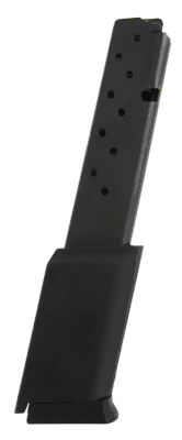 ProMag Hi-Point 995 Carbine 15 Round Magazine
