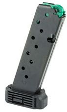 Hi-Point JCP40,4095TS .40 S&W 10 Round Magazine