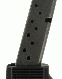 Hi-Point CF380 9mm .380 ACP 10-Round Magazine