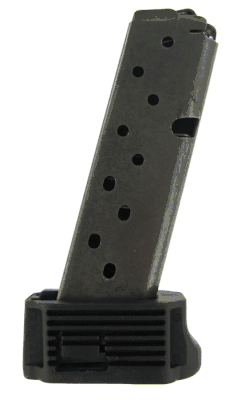 Hi-Point CF380 9mm .380 ACP 10-Round Magazine
