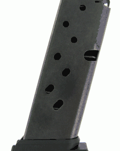 Hi-Point 916 8 Round Magazine