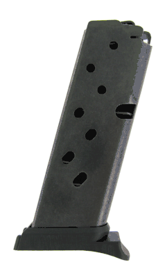 Hi-Point 916 8 Round Magazine