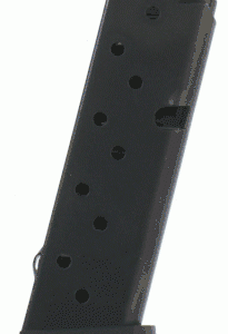 ProMag Hi Point C9 8 Round Magazine