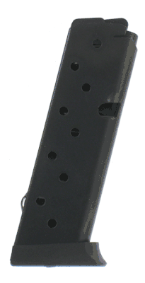ProMag Hi Point C9 8 Round Magazine