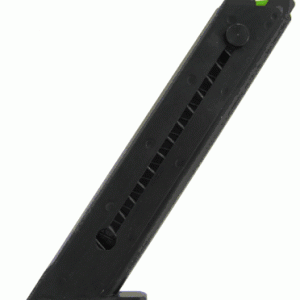 High Standard 22 Cal 10 Round Gun Magazine