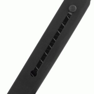 High Standard G380 Gun Magazine