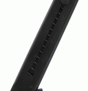 High Standard Military Grip Magazine