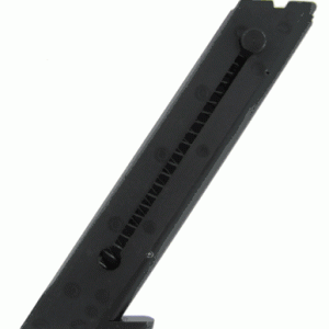 High Standard Model 101 Olympic 22 Short Magazine