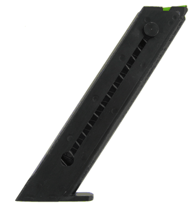 High Standard Model A,HA,D,HD,GD Gun Magazine