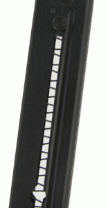 High Standard Model B,GB,HB Gun Magazine